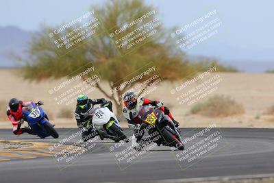 media/Dec-03-2022-CVMA (Sat) [[a3451eb8a4]]/Race 8 500 Supersport-350 Supersport/